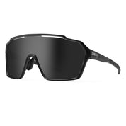 Smith Optics Shift XL MAG