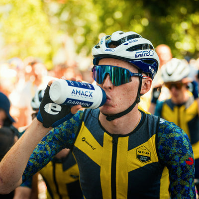 Amacx Sports Nutrition Energy Drink 1.0 kg