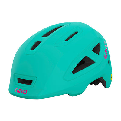 Giro Scamp II MIPS Helmet