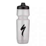 Specialized Purist Hydroflo MoFlo Bouteille 23oz