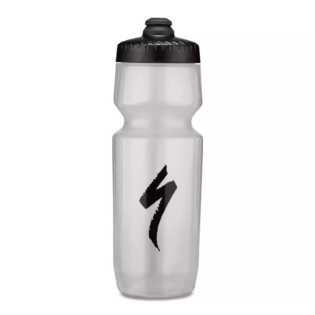 Specialized Purist Hydroflo MoFlo Bottle 23oz