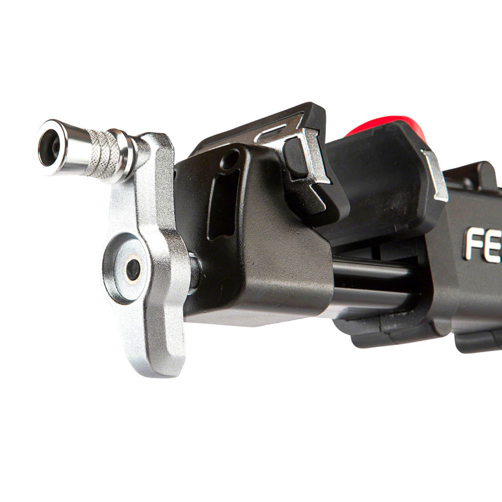 Feedback Sports Pro Mechanic Bike Repair Stand