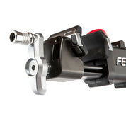 Feedback Sports Pro Mechanic Bike Repair Stand