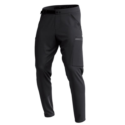 Pantalon cargo Ruckus Troy Lee Designs