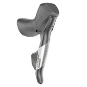SRAM Apex AXS D1 Système de changement/freinage à disque plat 12 vitesses