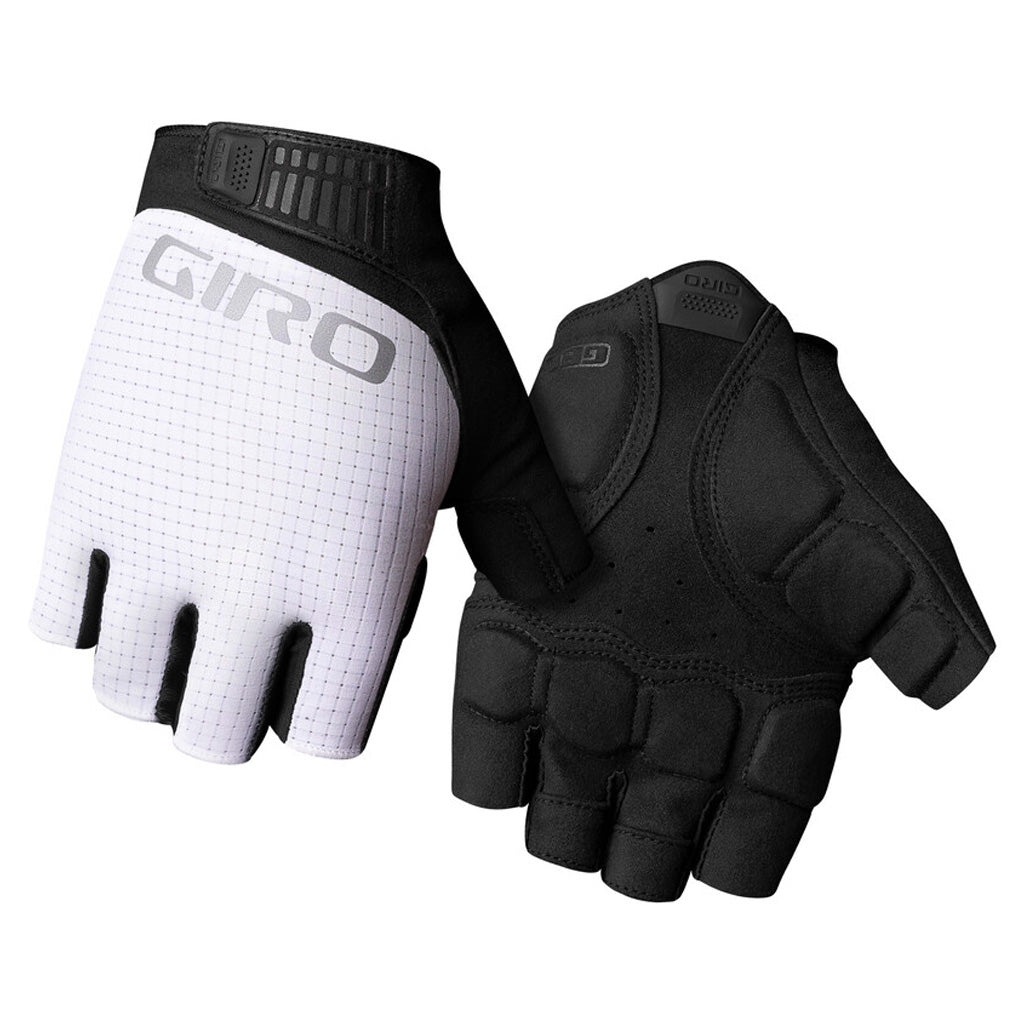 Giro Bravo II Gel Glove