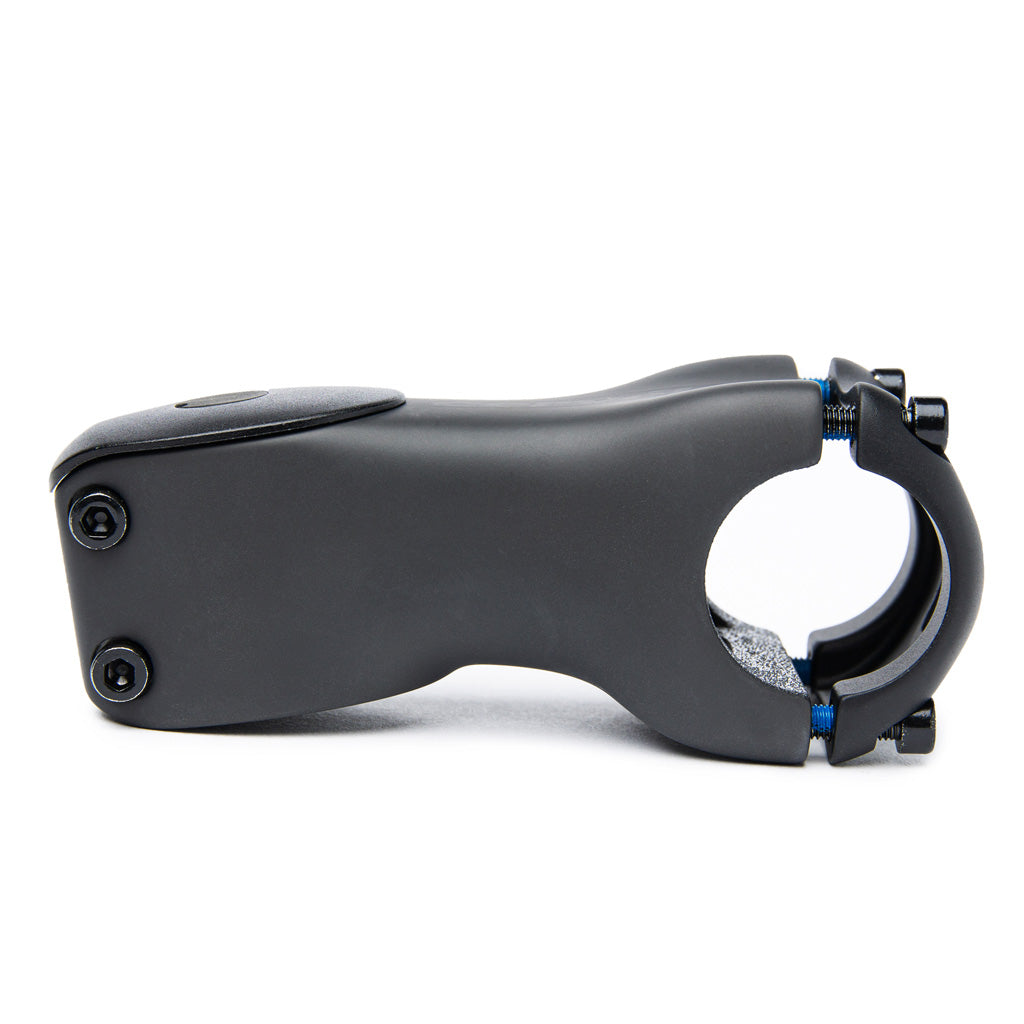 cervelo st29 stem