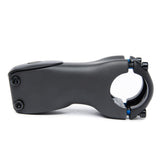 Cervélo ST31 Stem (Aspero-5, Caledonia-5, R5, R5CX)