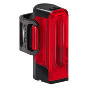 Lezyne Strip Drive 300+ Feu arrière LED