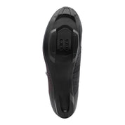 Shimano SH-IC501W Women's Indoor Cycling Shoe