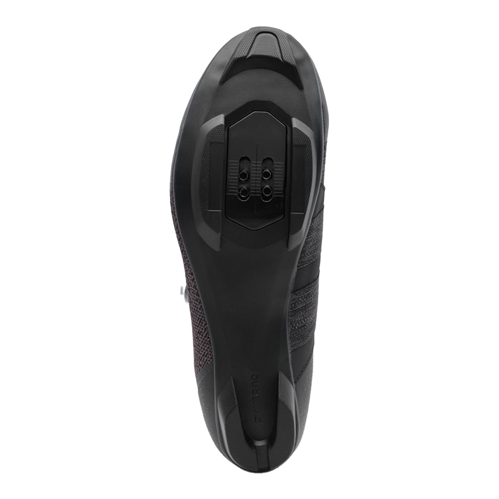 Shimano SH-IC501 Indoor Cycling Shoe – Steed Cycles
