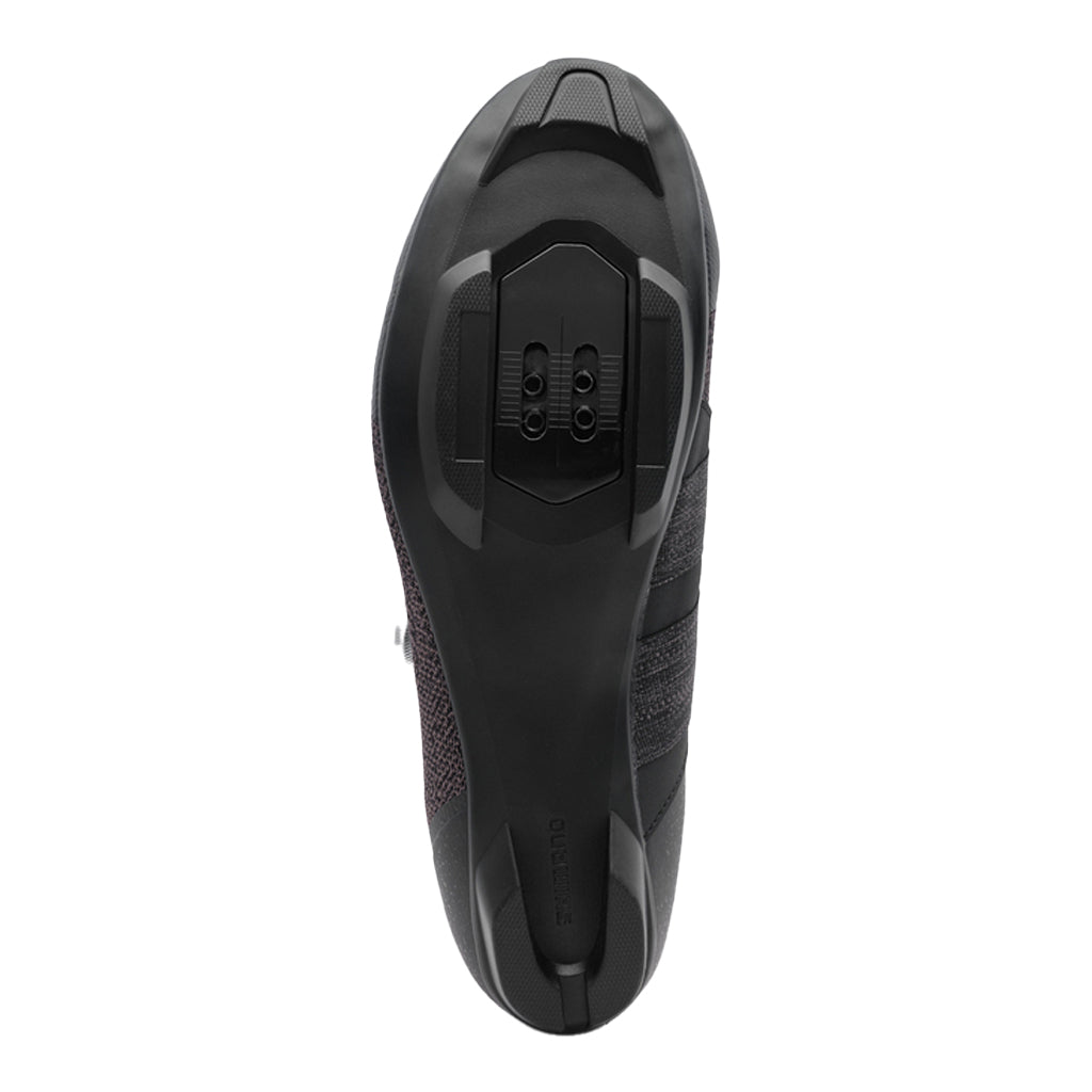 Shimano SH-IC501 Indoor Cycling Shoe
