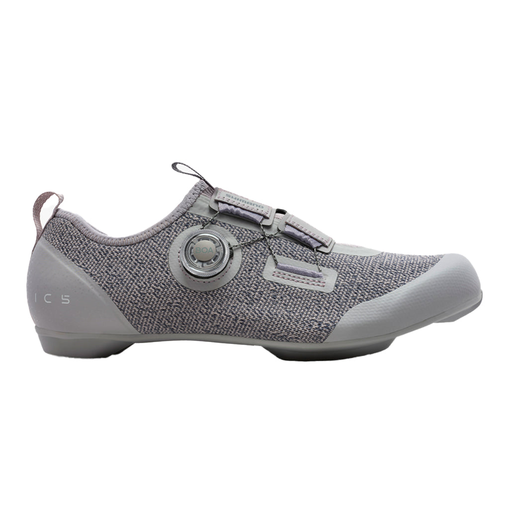Shimano SH-IC501 Indoor Cycling Shoe