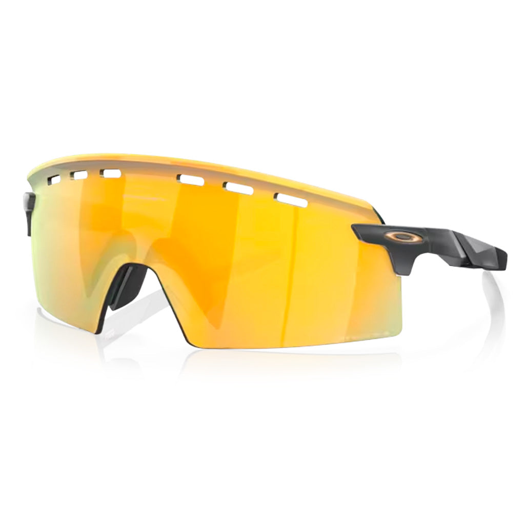超美品　OAKLEY　オークリー　ENCODER STRIKE　VENTED Oakley Encoder Strike Vented – Steed Cycles