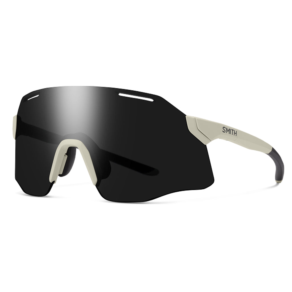 Smith Optics Vert PivLock