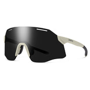Smith Optics Vert PivLock