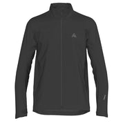 7Mesh Cache Jacket