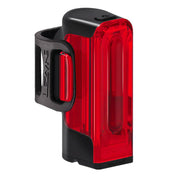 Lezyne Strip Drive Pro 400+ LED Rear Light