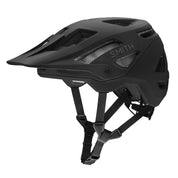 Casque Smith Payroll MIPS