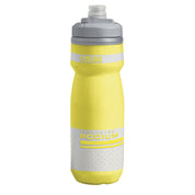 CamelBak Podium Chill Bottle 21oz