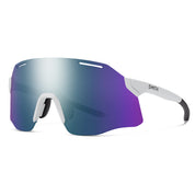 Smith Optics Vert PivLock