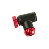 Régulateur Silca Eolo IV CO²