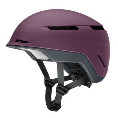 Smith Dispatch MIPS Helmet
