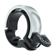 Knog Oi Classic Bike Bell Large