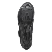 Chaussure de cyclisme d'intérieur Shimano SH-IC100W pour femme