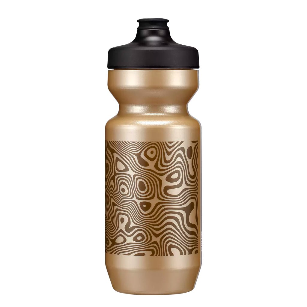 Specialized Purist Watergate Bouteille 22oz