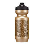 Specialized Purist Watergate Bouteille 22oz