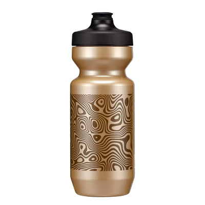 Specialized Purist Watergate Bottle 22oz