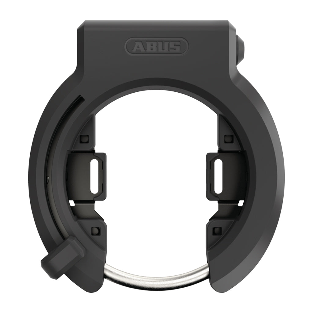 Abus Granit 6950M XPlus Frame Lock