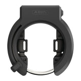 Abus Granit 6950M XPlus Frame Lock