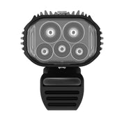 Lezyne Mega Drive 2400+ Front - Our Most Powerful Led Front Bike Light