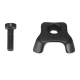 Specialized Potence Tarmac Câble Bat & Boulon