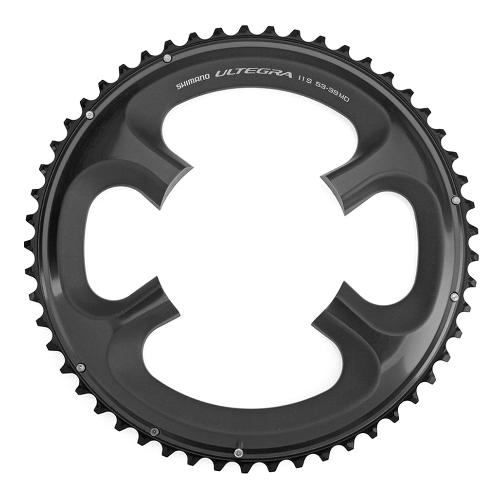Shimano FC-6800 Ultegra Outer Chainring