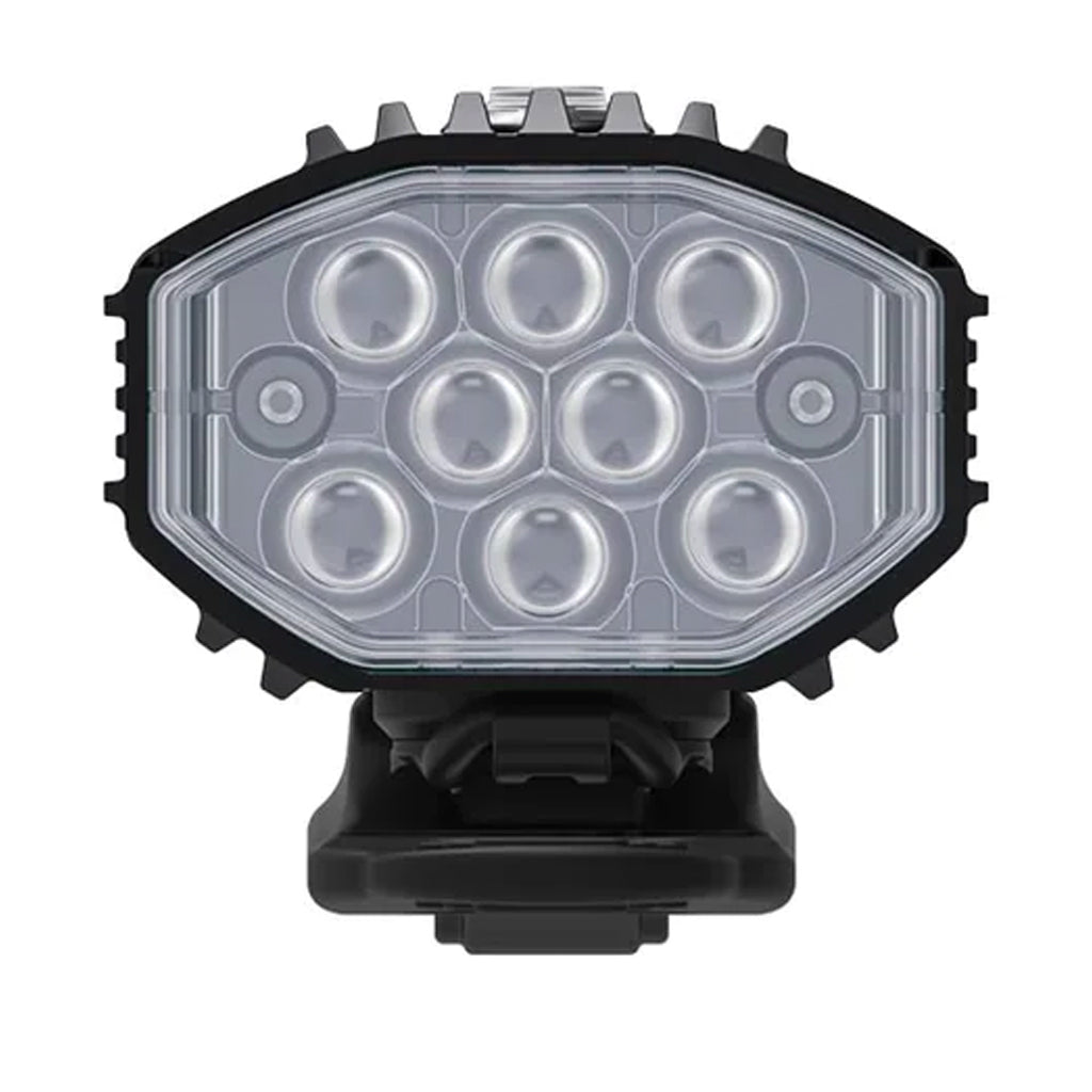 Lezyne Micro Drive Pro 1000+ LED Front Light