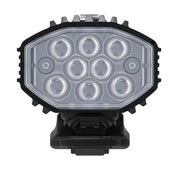Lezyne Micro Drive Pro 1000+ LED Front Light