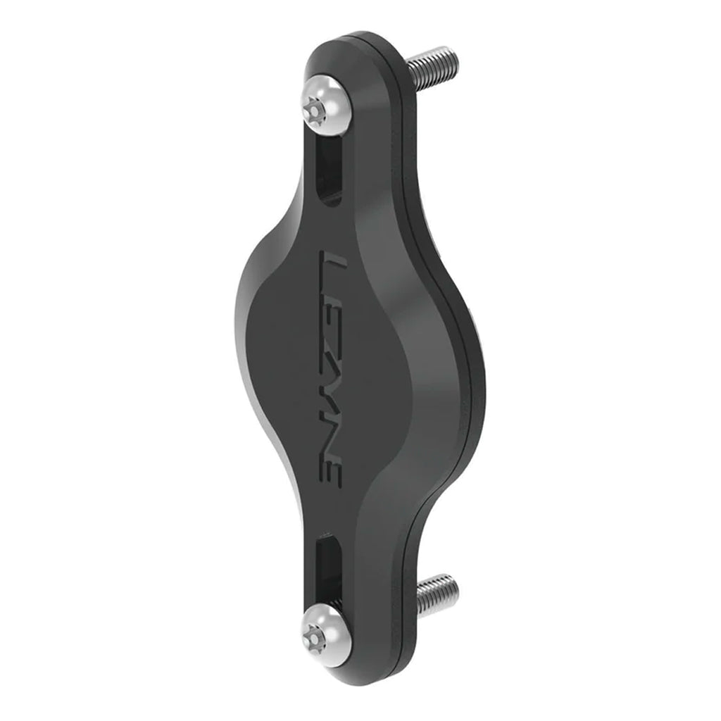 Lezyne Matrix Bike Tagger