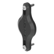 Lezyne Matrix Bike Tagger