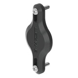 Lezyne Matrix Bike Tagger