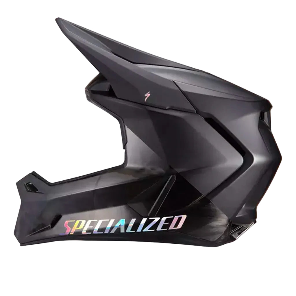 Specialized Dissident 2 Helmet