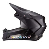 Specialized Dissident 2 Helmet