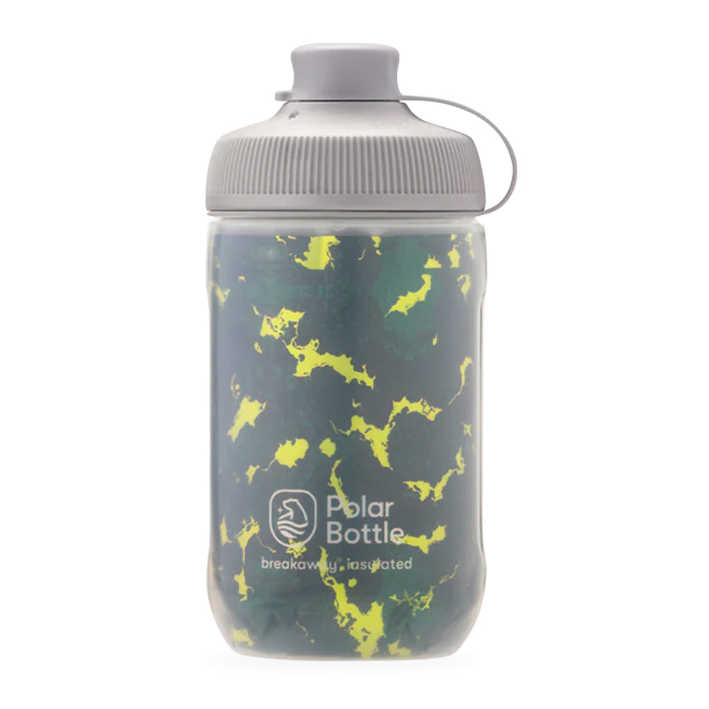 Polar Bottle Breakaway Muck Insulated