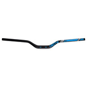 Deity Highside 760 Cintre / 50mm de hauteur