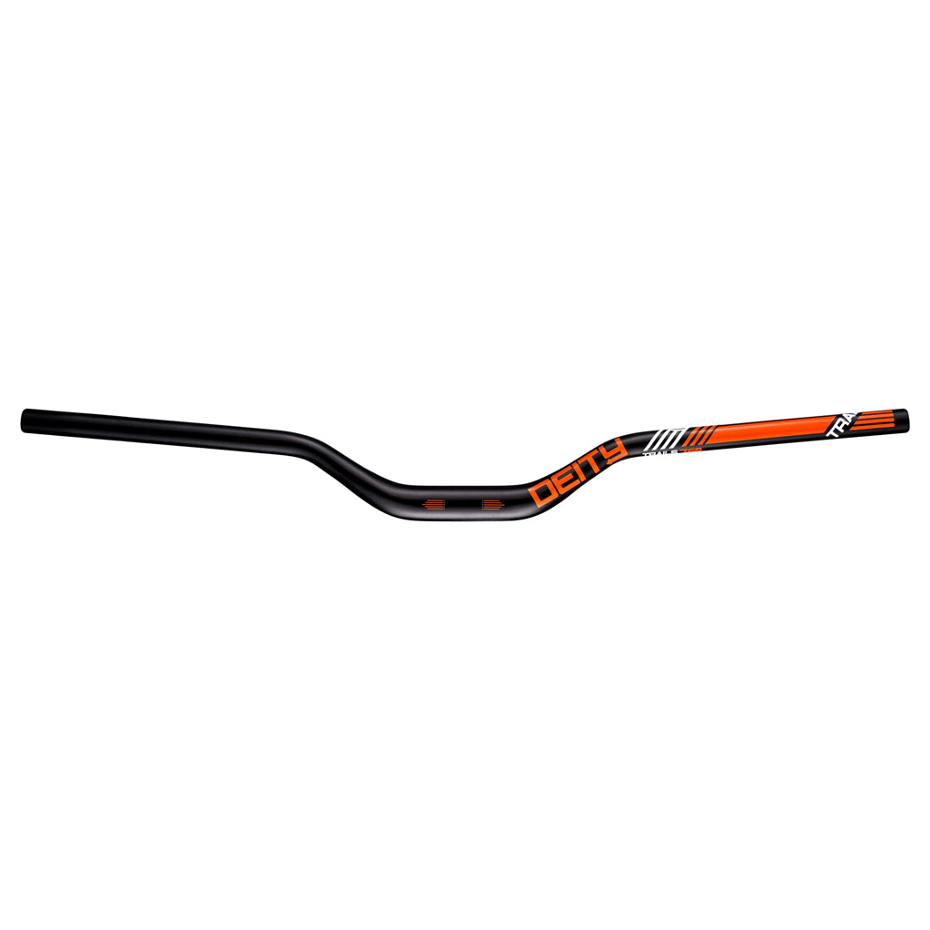 Deity Highside 760 Cintre / 50mm de hauteur