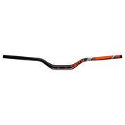 Deity Highside 760 Cintre / 50mm de hauteur