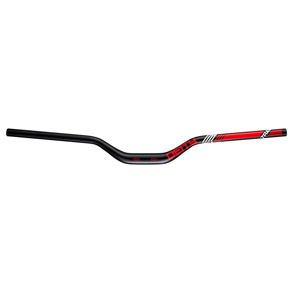 Deity Highside 760 Cintre / 50mm de hauteur