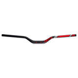 Deity Highside 760 Cintre / 50mm de hauteur
